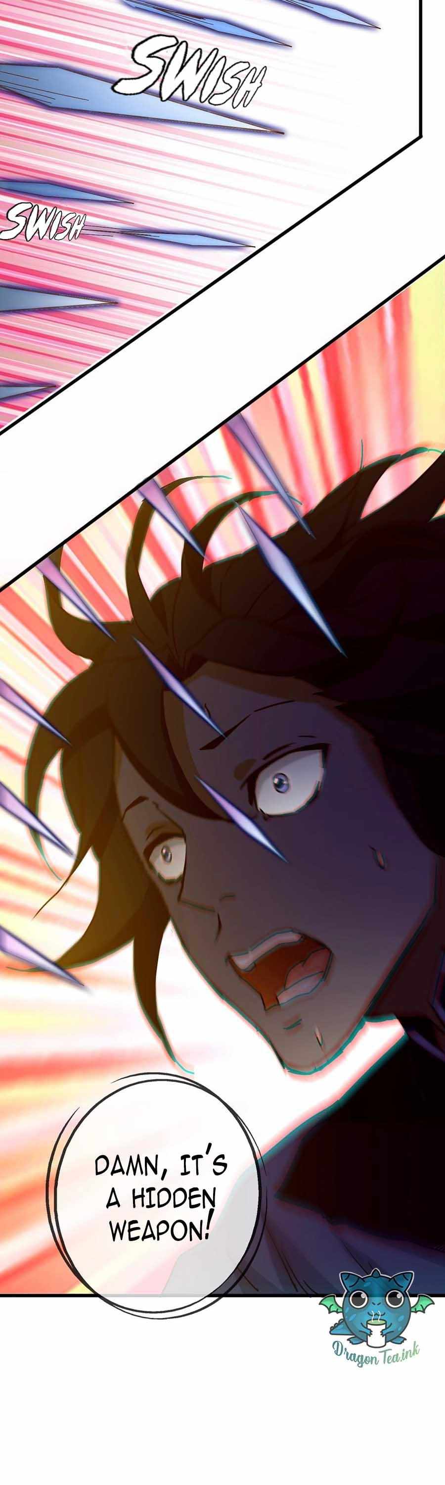 Page 29 of Chapter 21