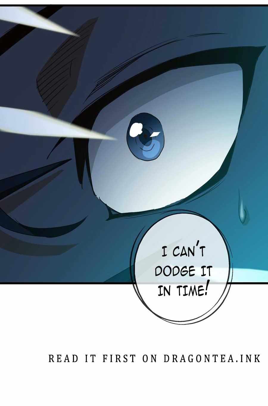 Page 30 of Chapter 21