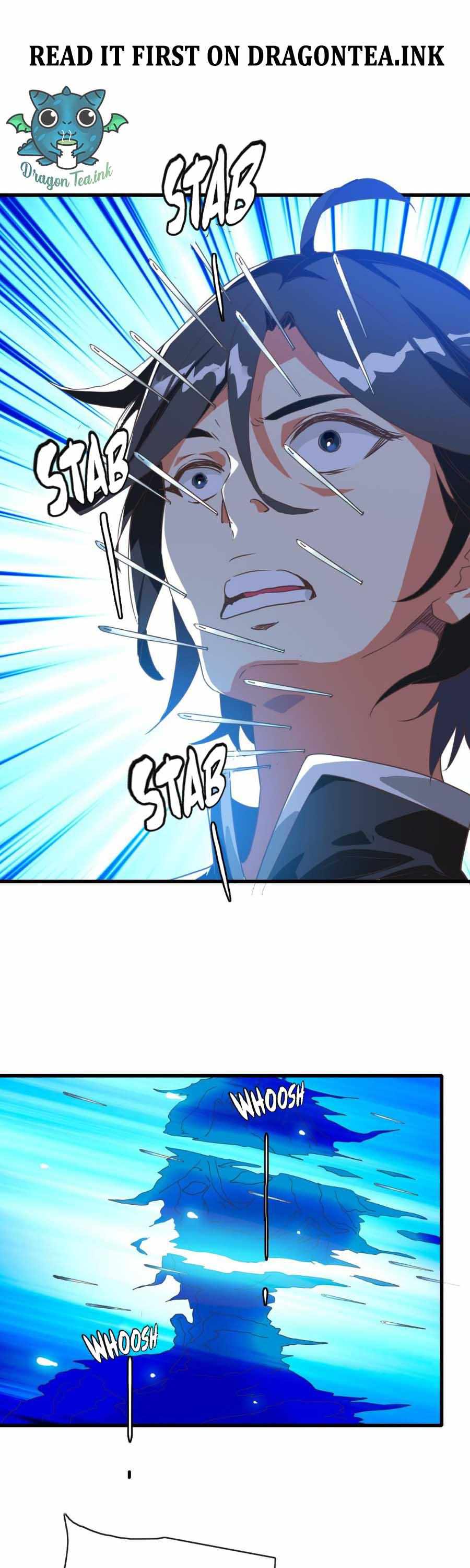 Page 1 of Chapter 22