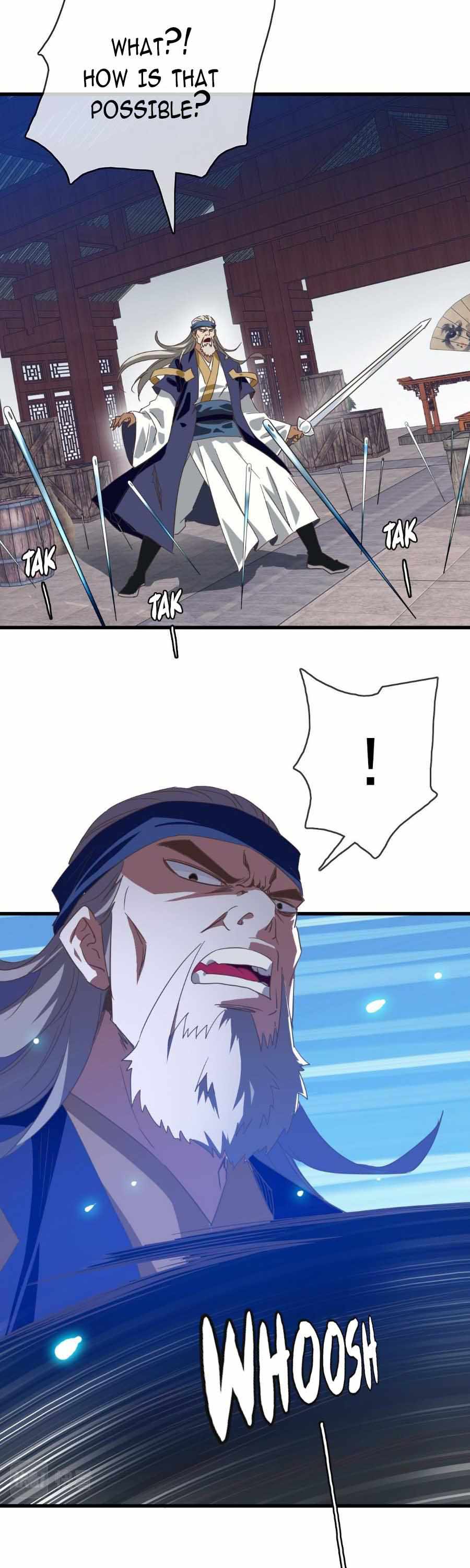 Page 2 of Chapter 22