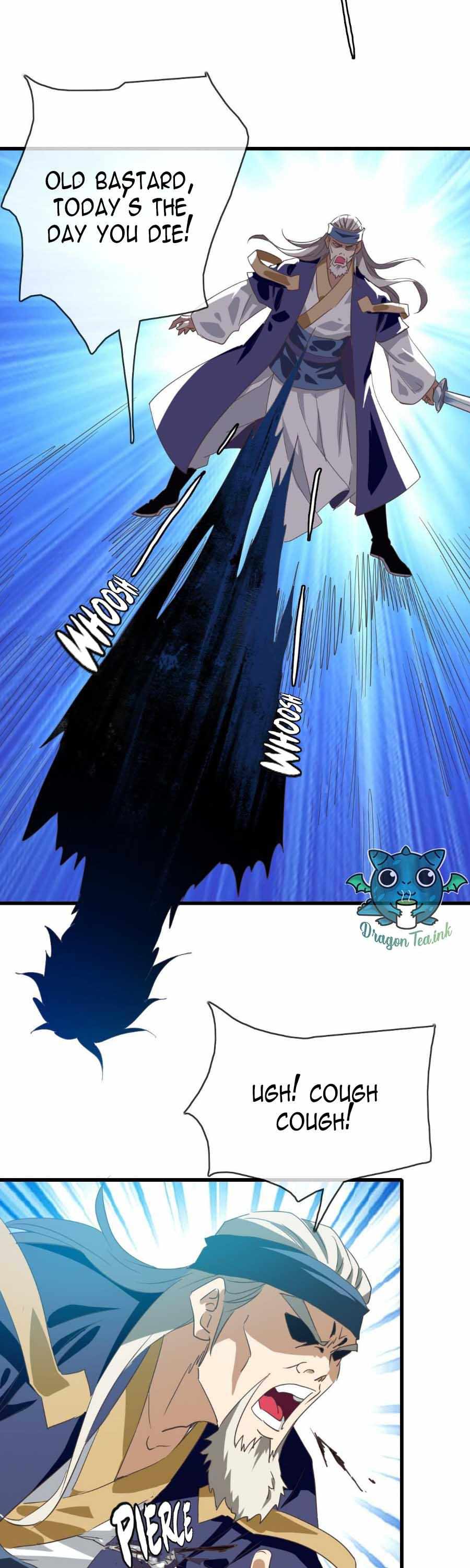 Page 3 of Chapter 22