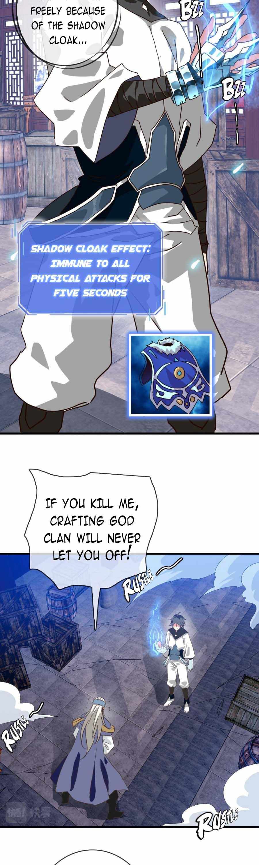 Page 5 of Chapter 22