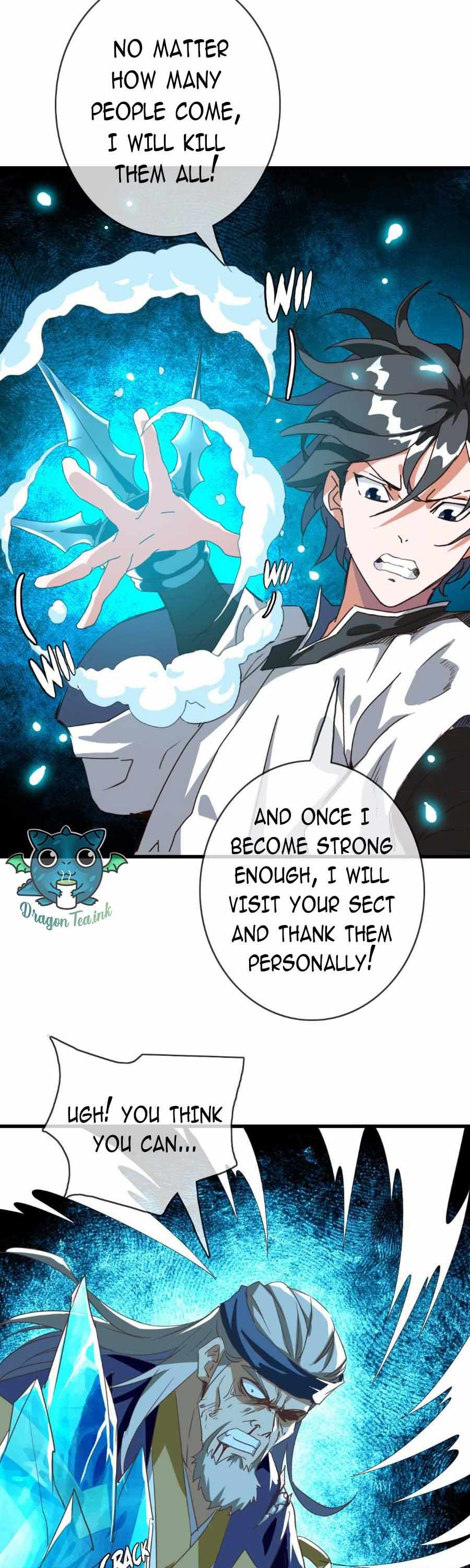 Page 6 of Chapter 22