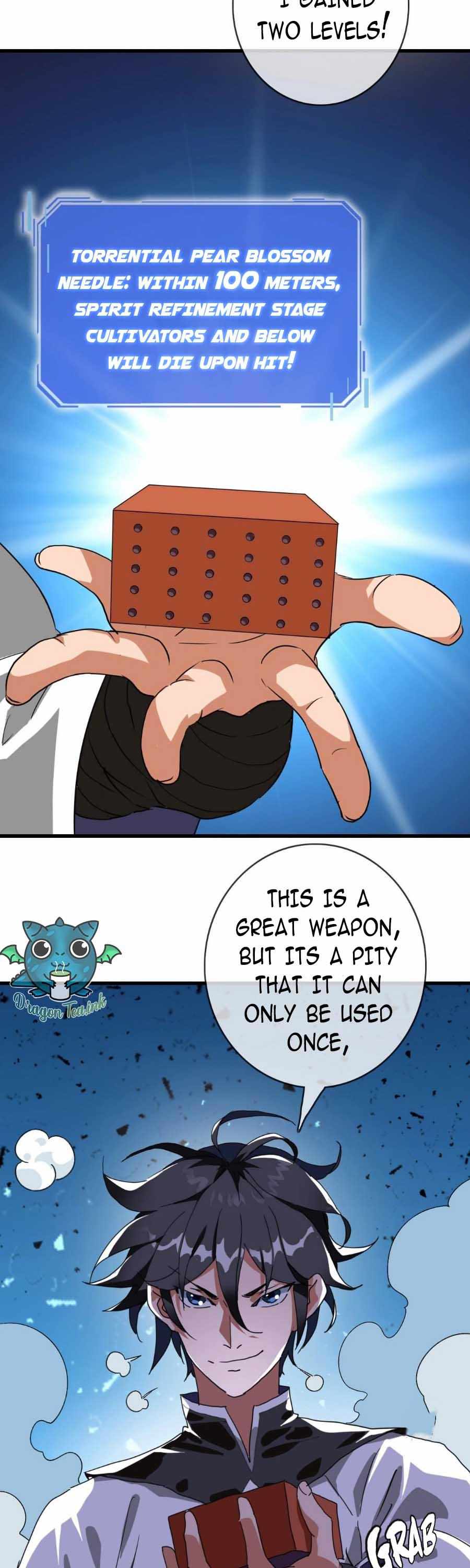 Page 11 of Chapter 22