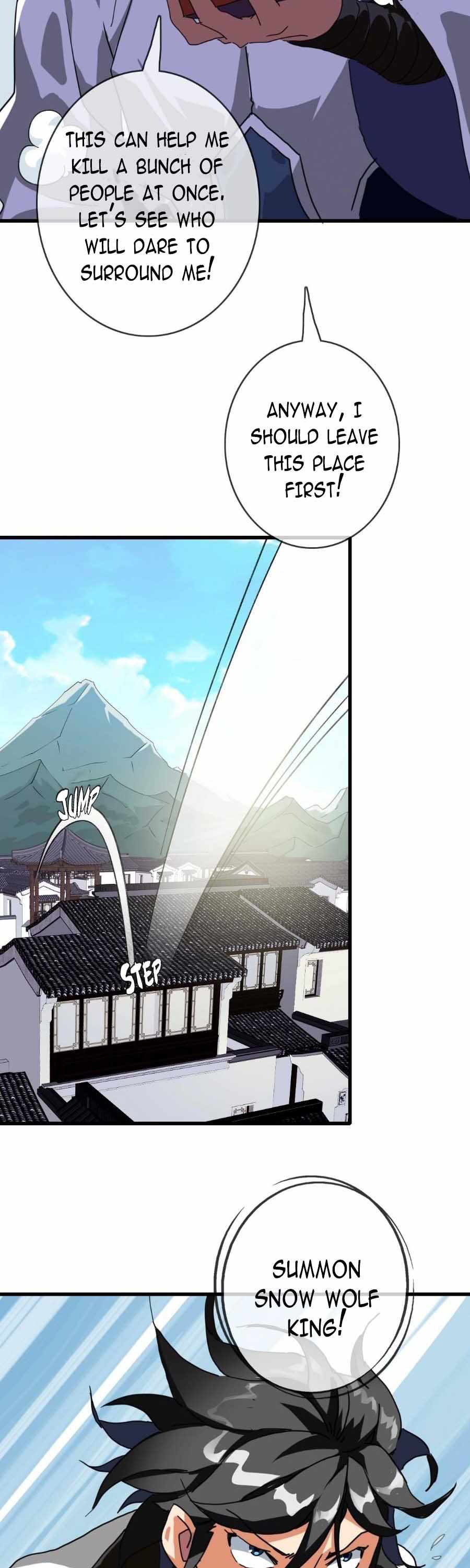 Page 12 of Chapter 22