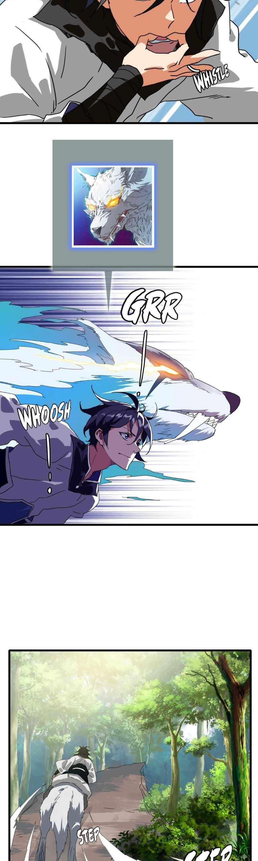 Page 13 of Chapter 22