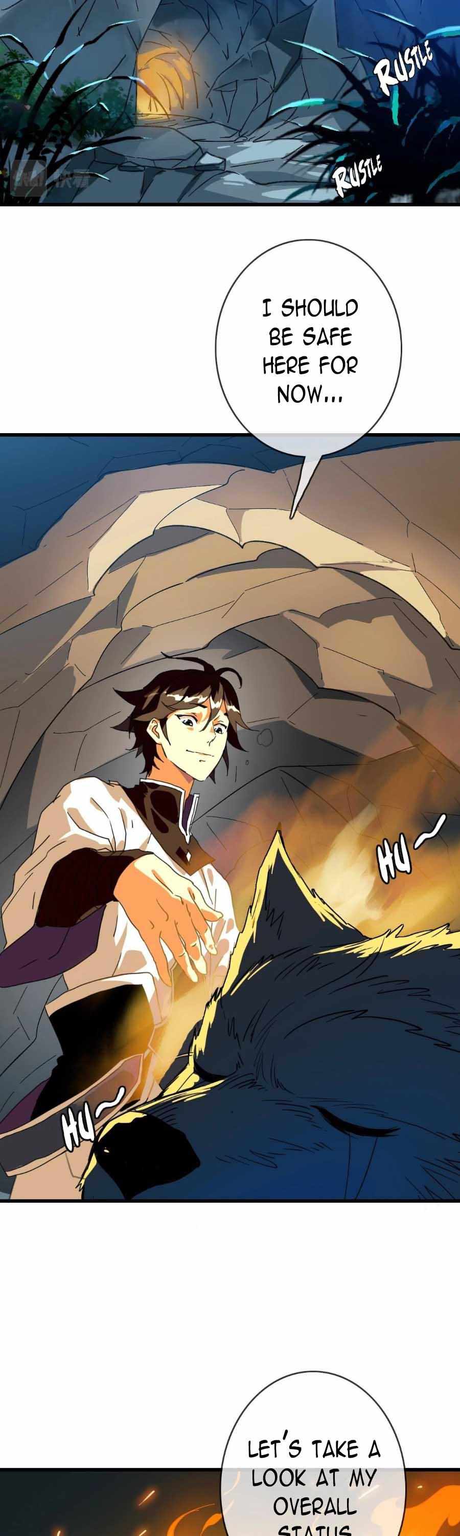 Page 15 of Chapter 22