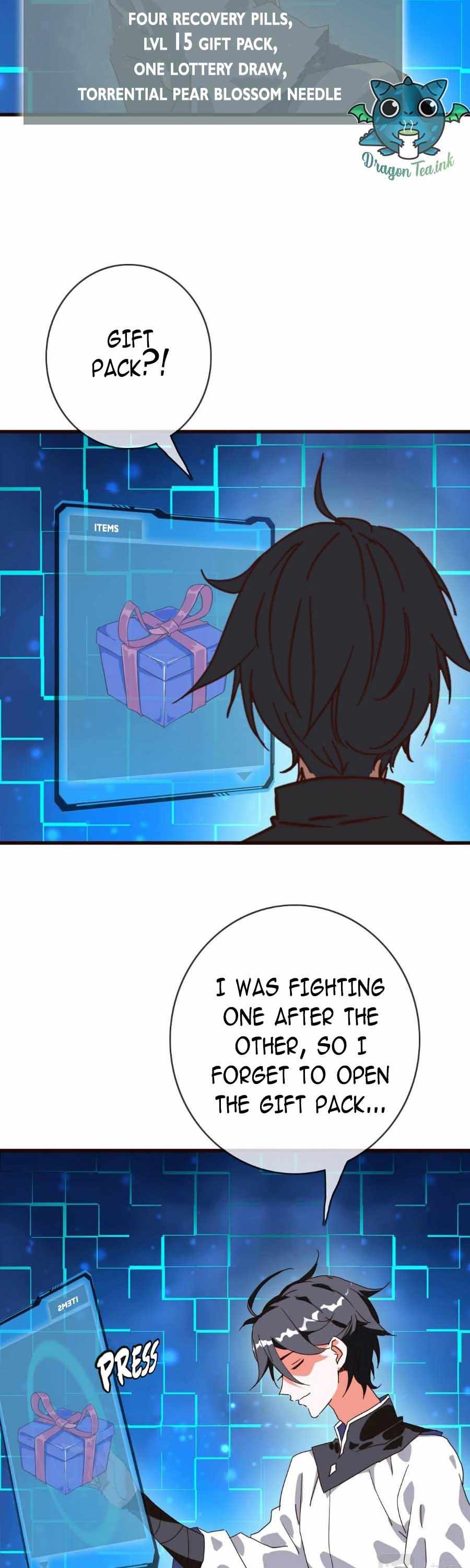 Page 17 of Chapter 22