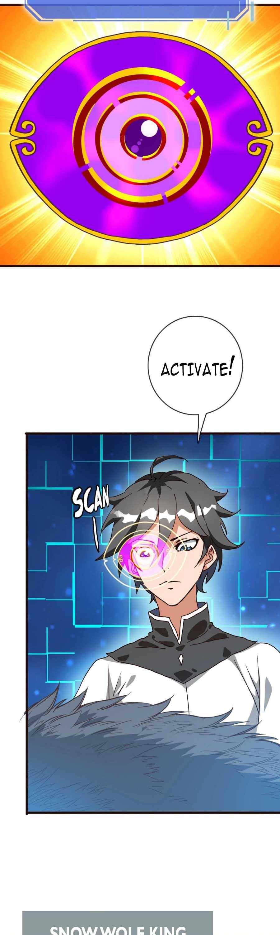Page 19 of Chapter 22