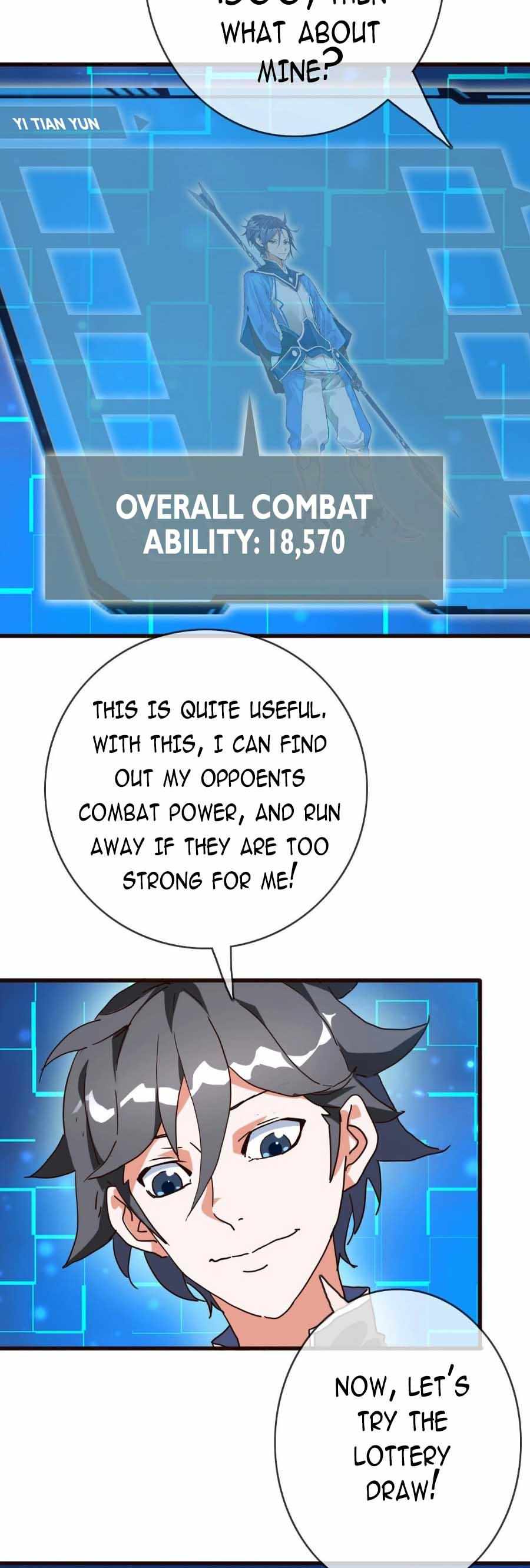 Page 21 of Chapter 22