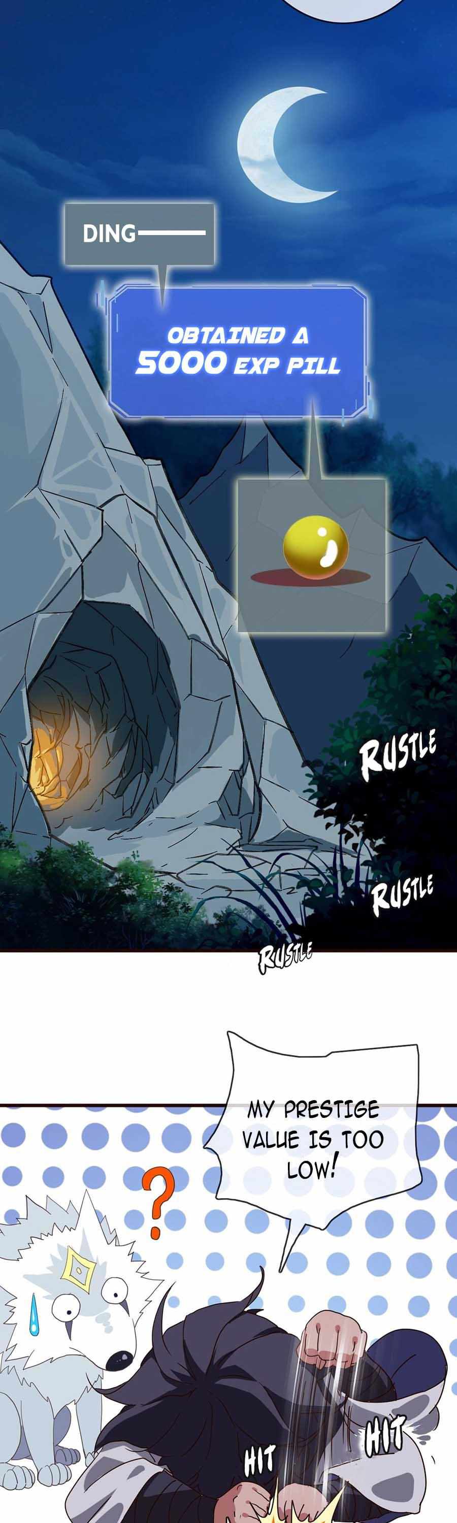 Page 22 of Chapter 22
