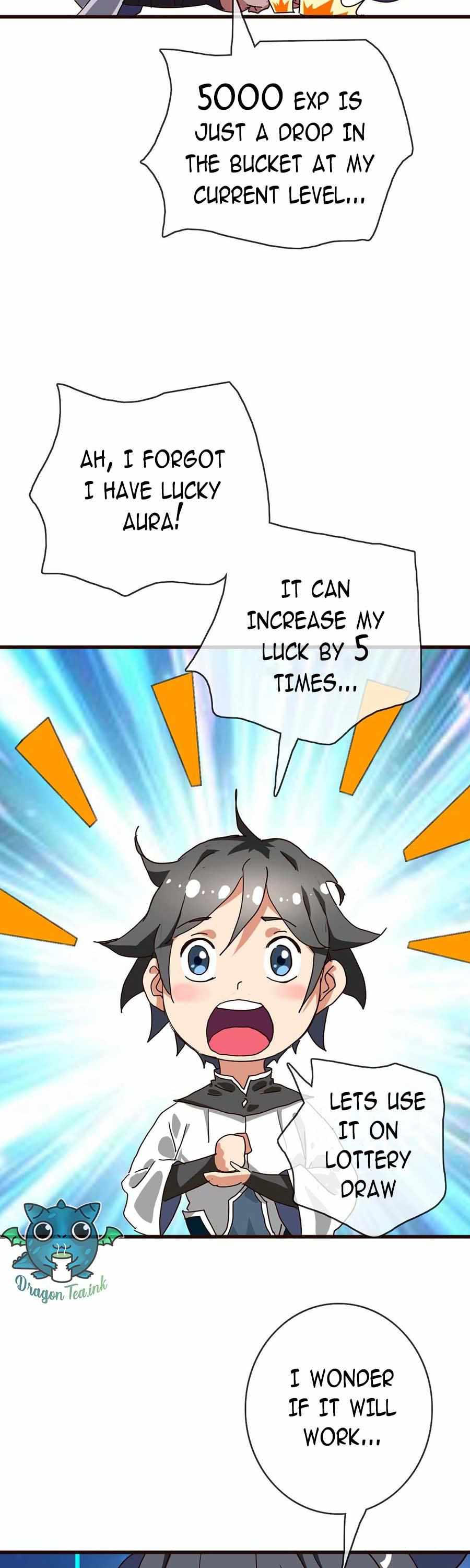 Page 23 of Chapter 22