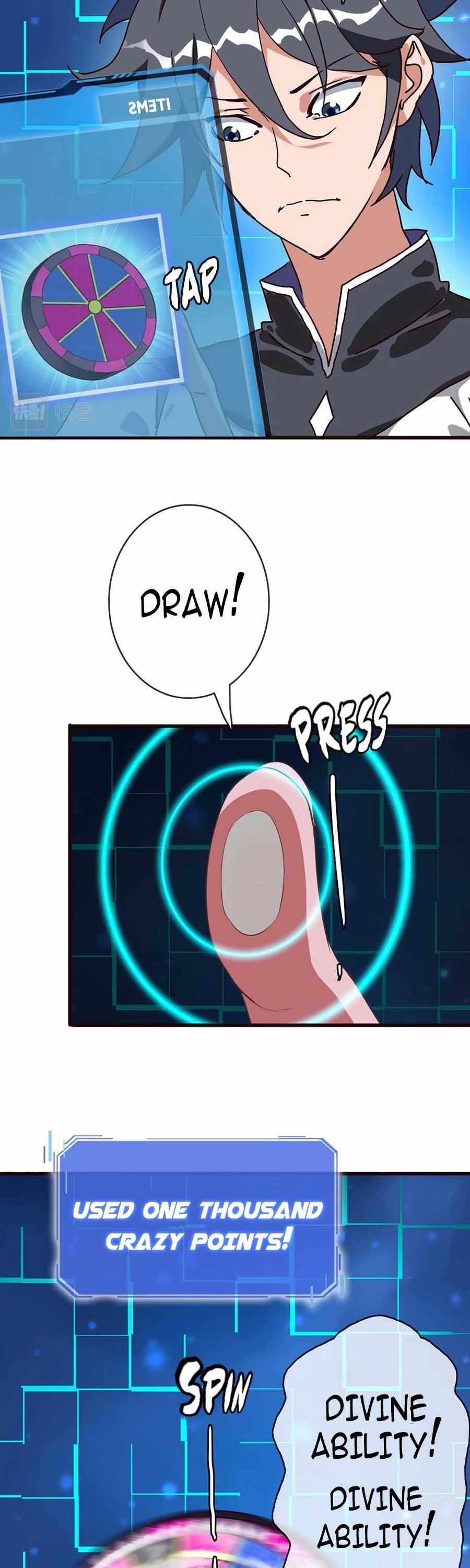 Page 24 of Chapter 22