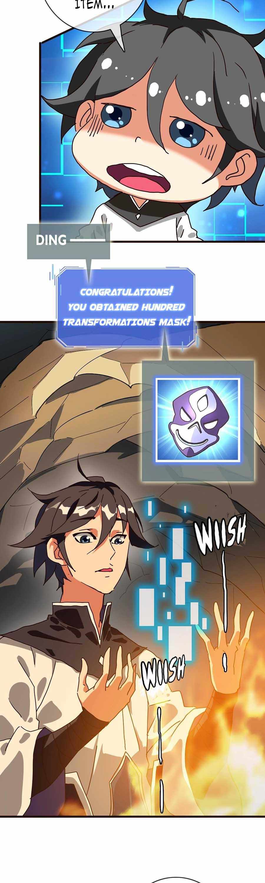 Page 26 of Chapter 22