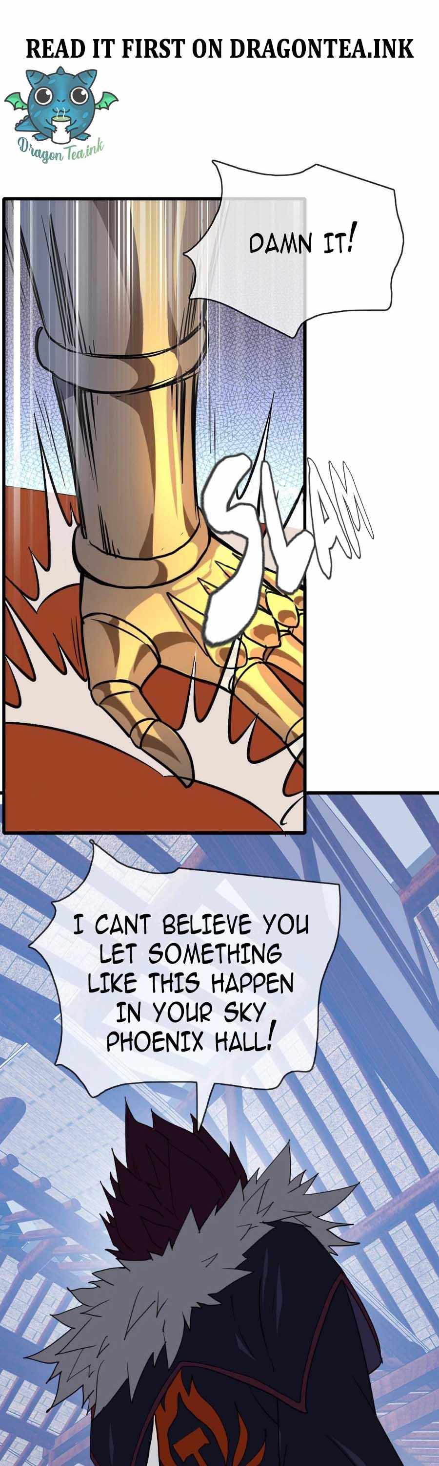 Page 1 of Chapter 23