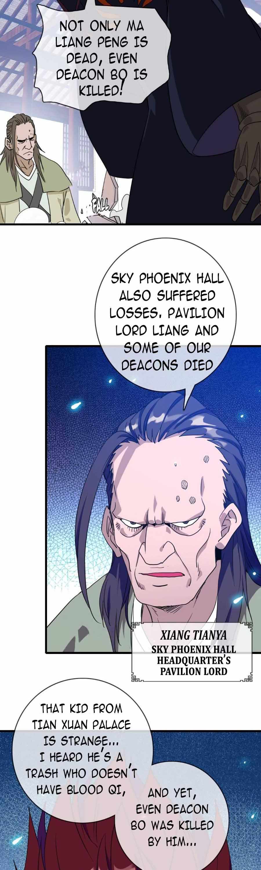 Page 2 of Chapter 23