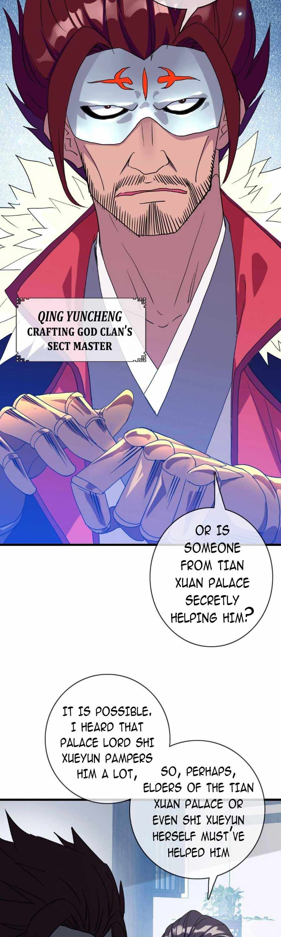 Page 3 of Chapter 23