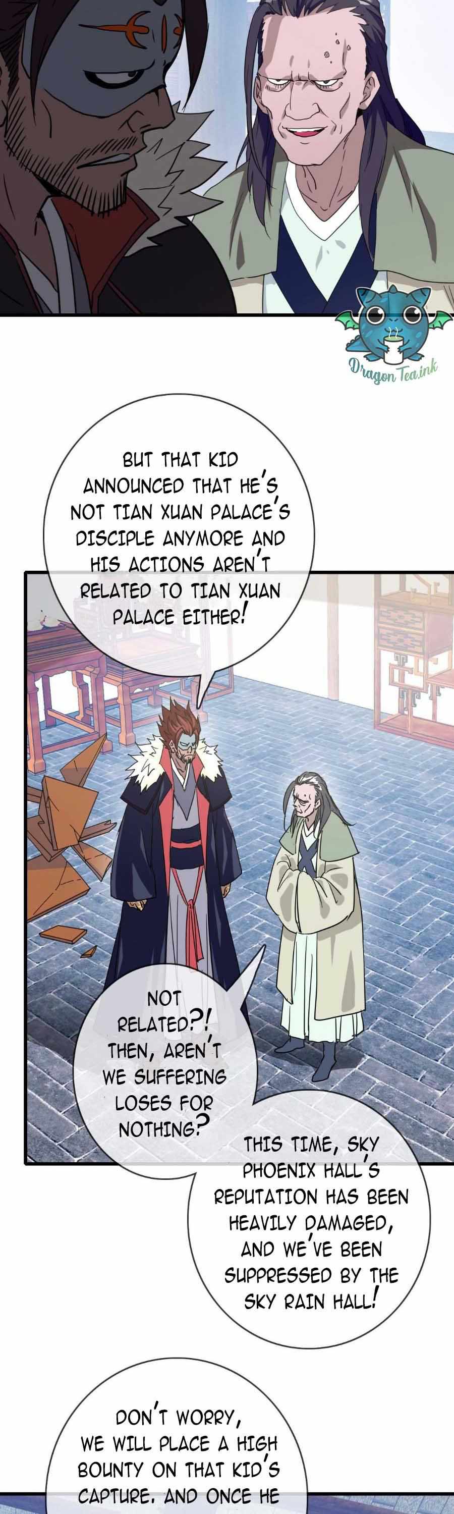 Page 4 of Chapter 23