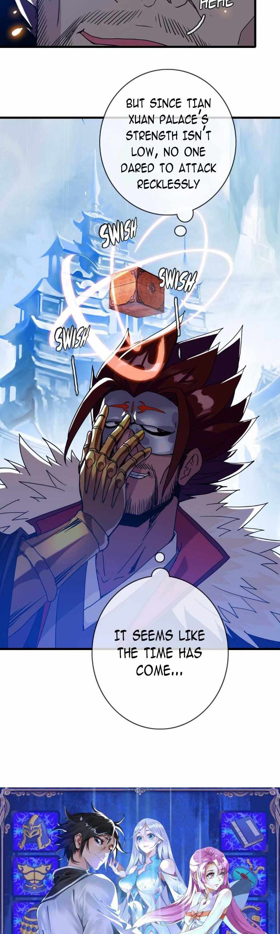 Page 6 of Chapter 23