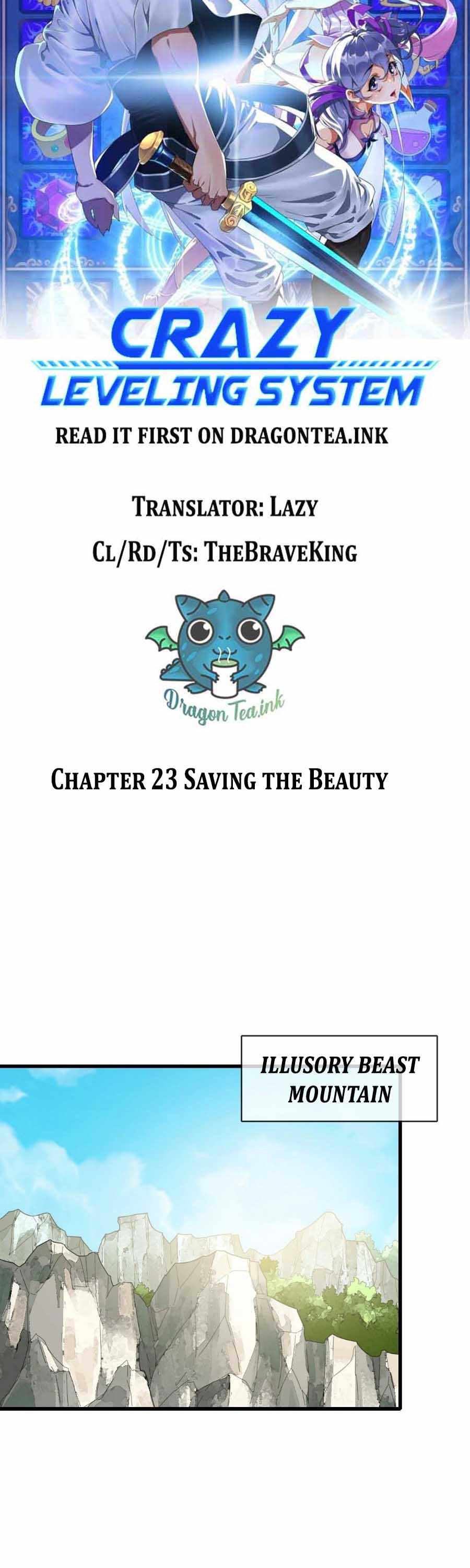 Page 7 of Chapter 23