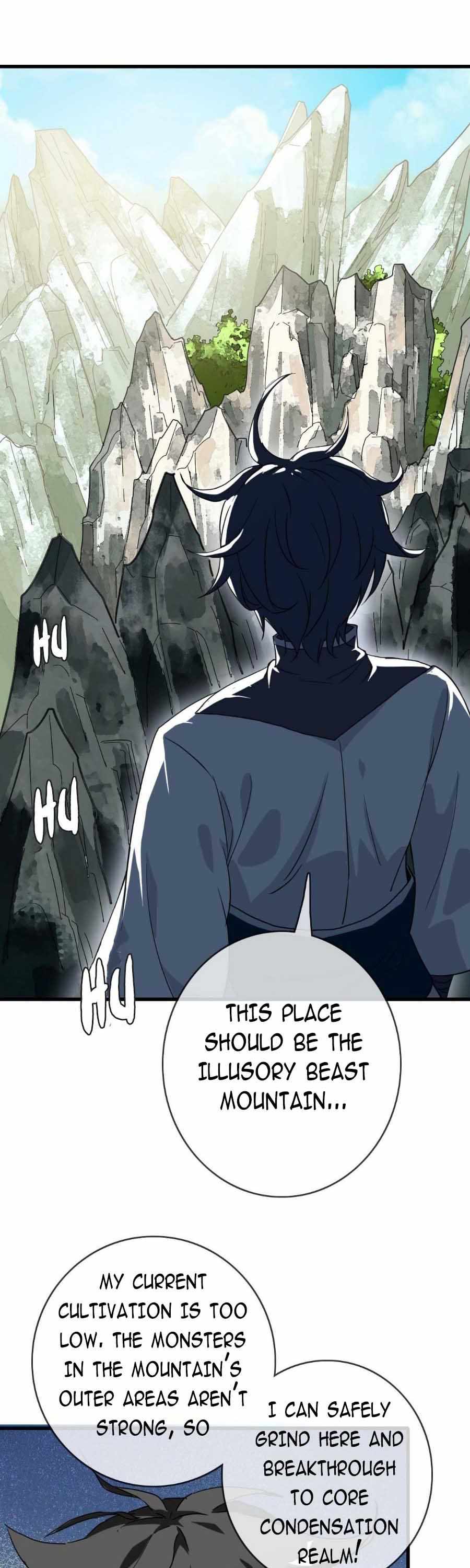 Page 8 of Chapter 23