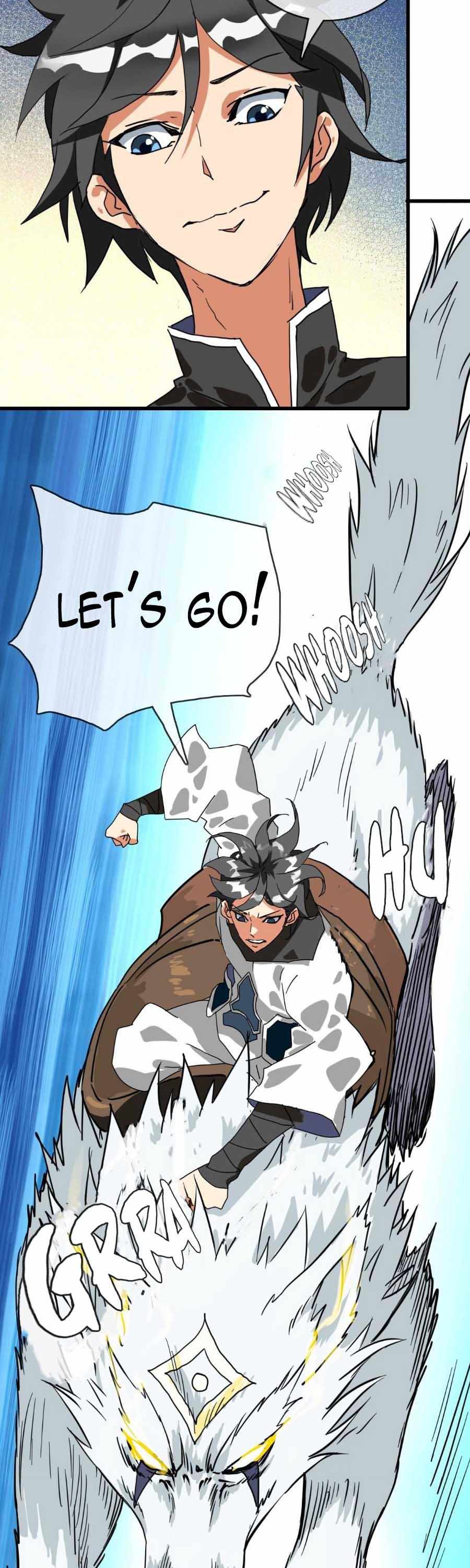 Page 9 of Chapter 23