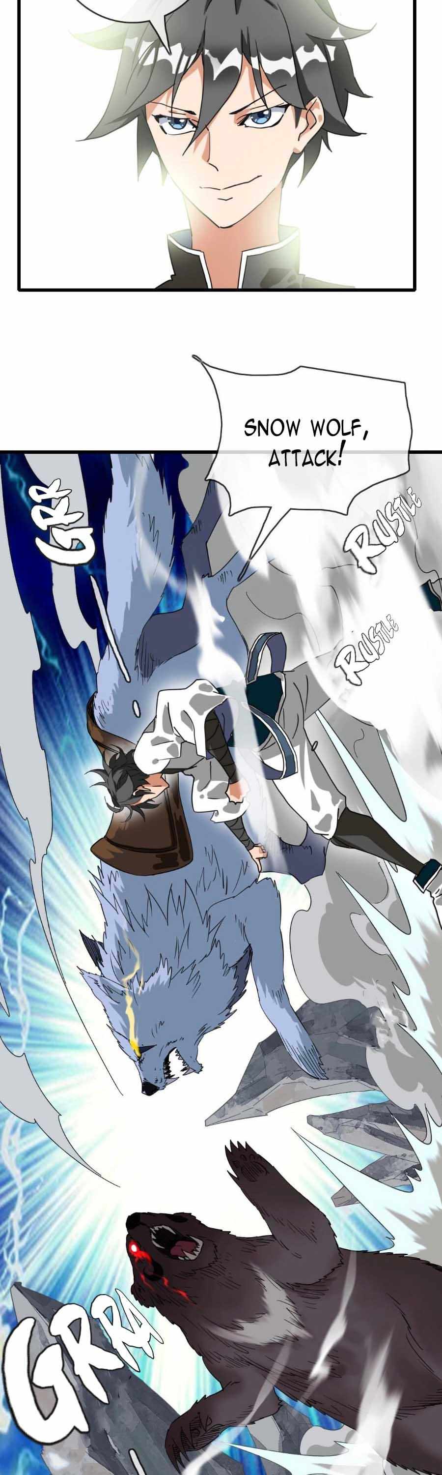 Page 11 of Chapter 23