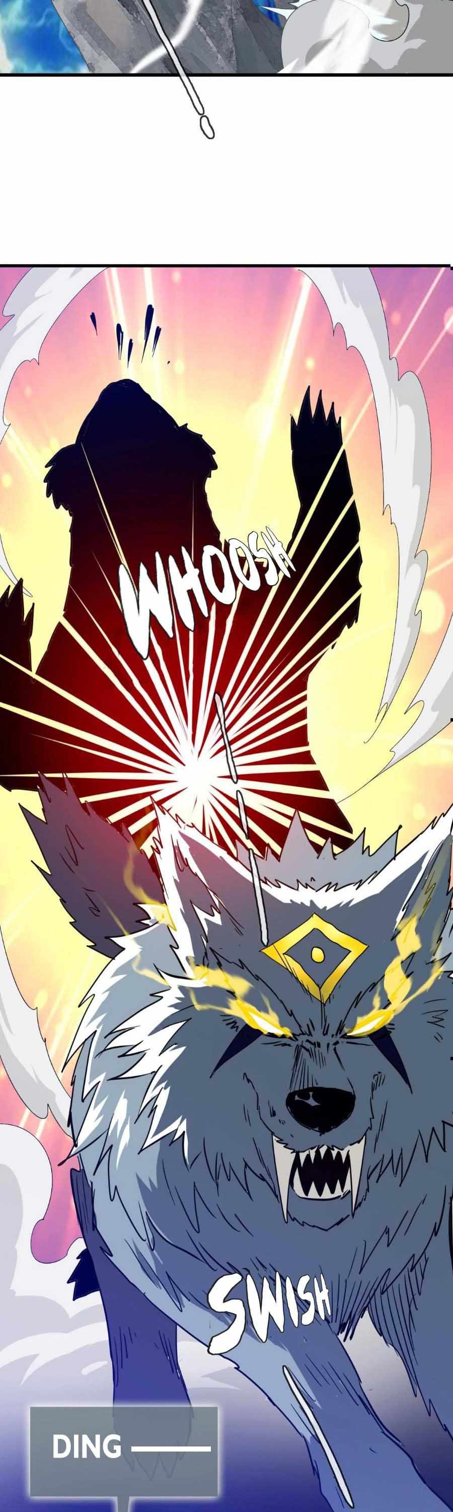 Page 12 of Chapter 23