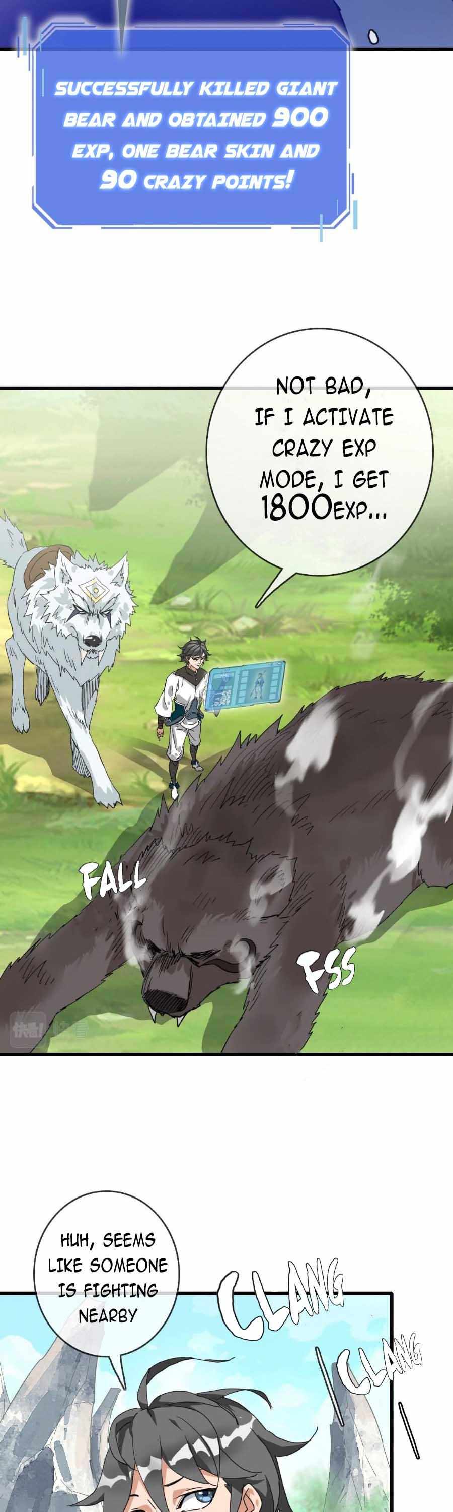 Page 13 of Chapter 23
