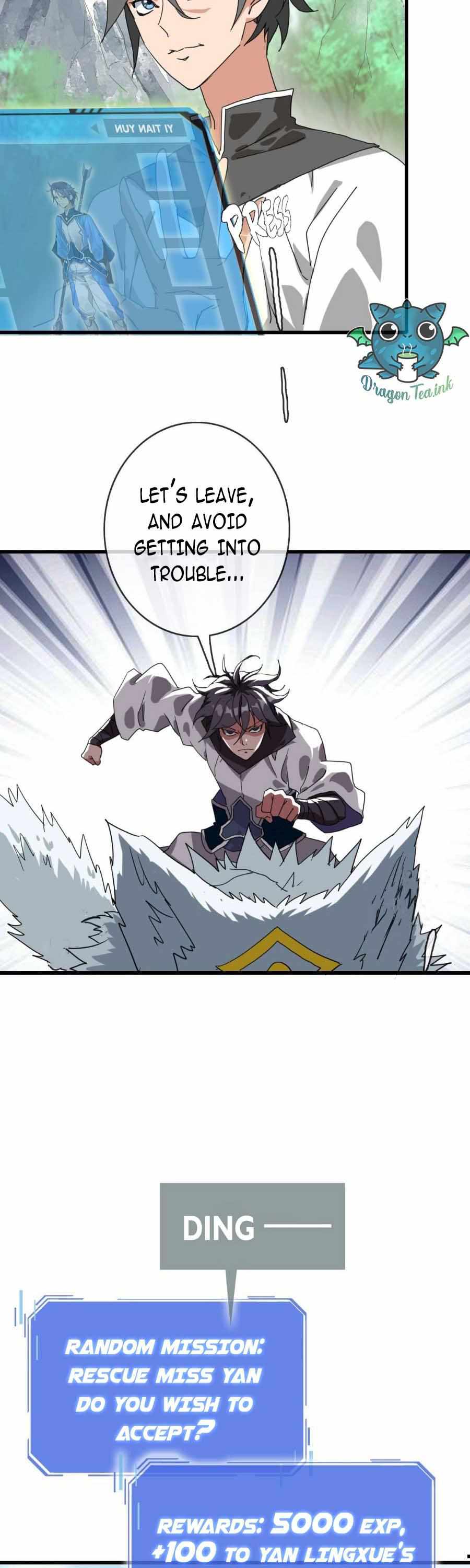 Page 14 of Chapter 23