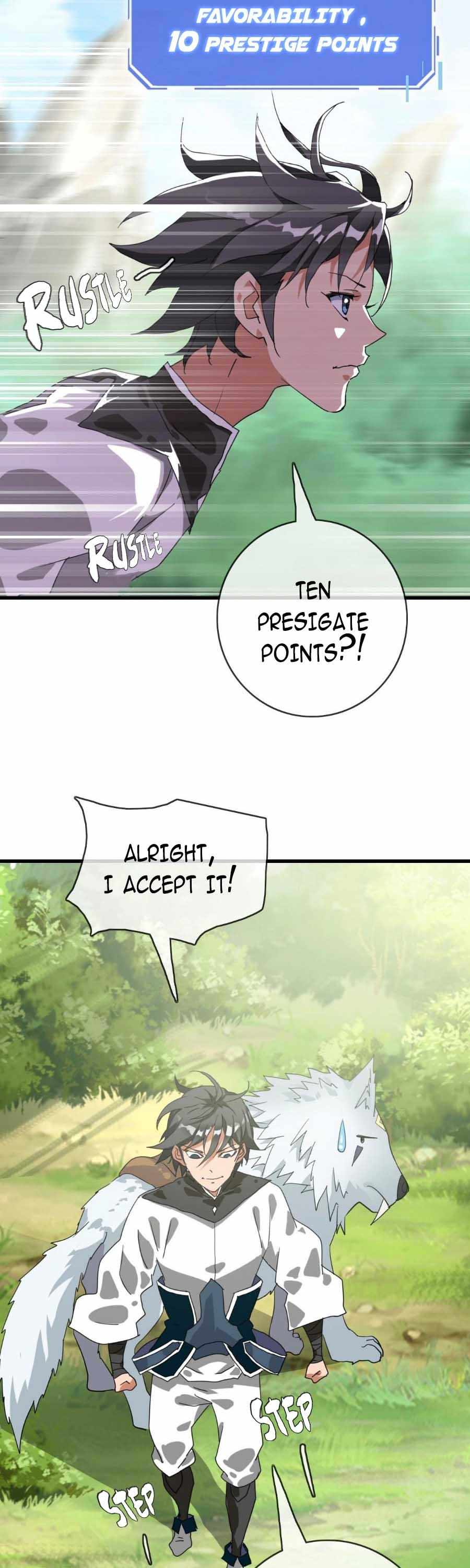 Page 15 of Chapter 23