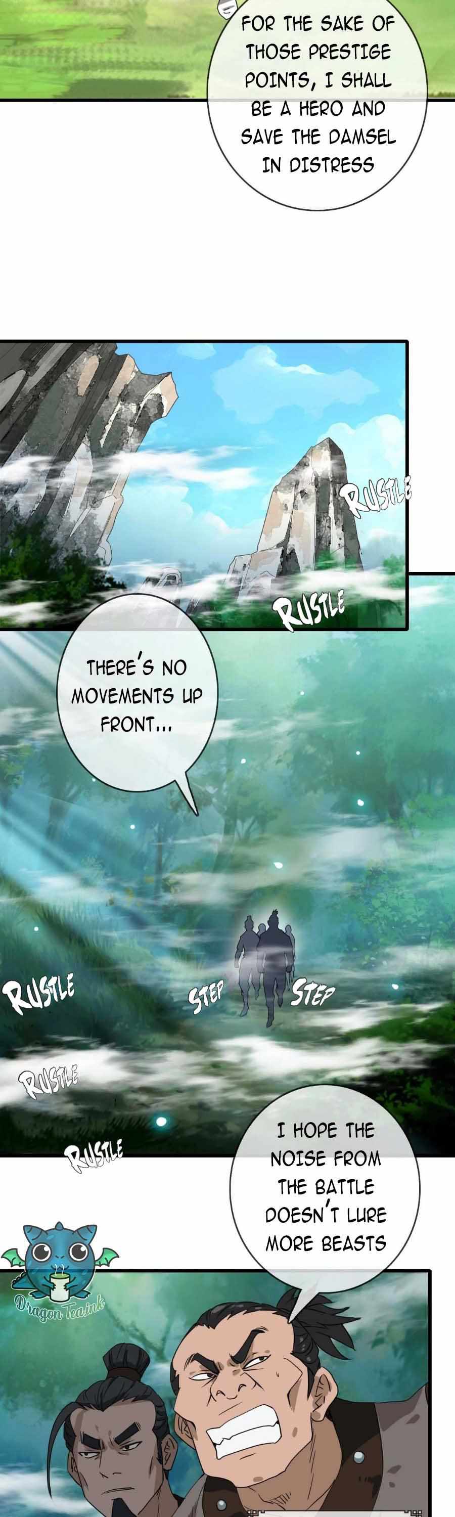 Page 16 of Chapter 23