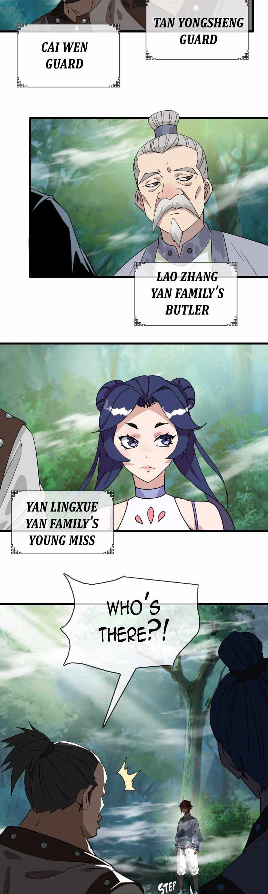 Page 17 of Chapter 23