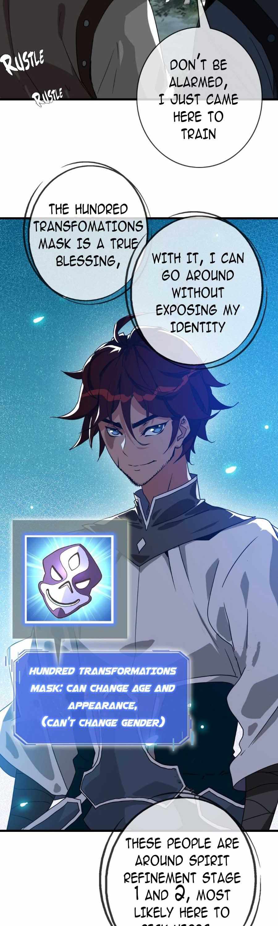 Page 18 of Chapter 23
