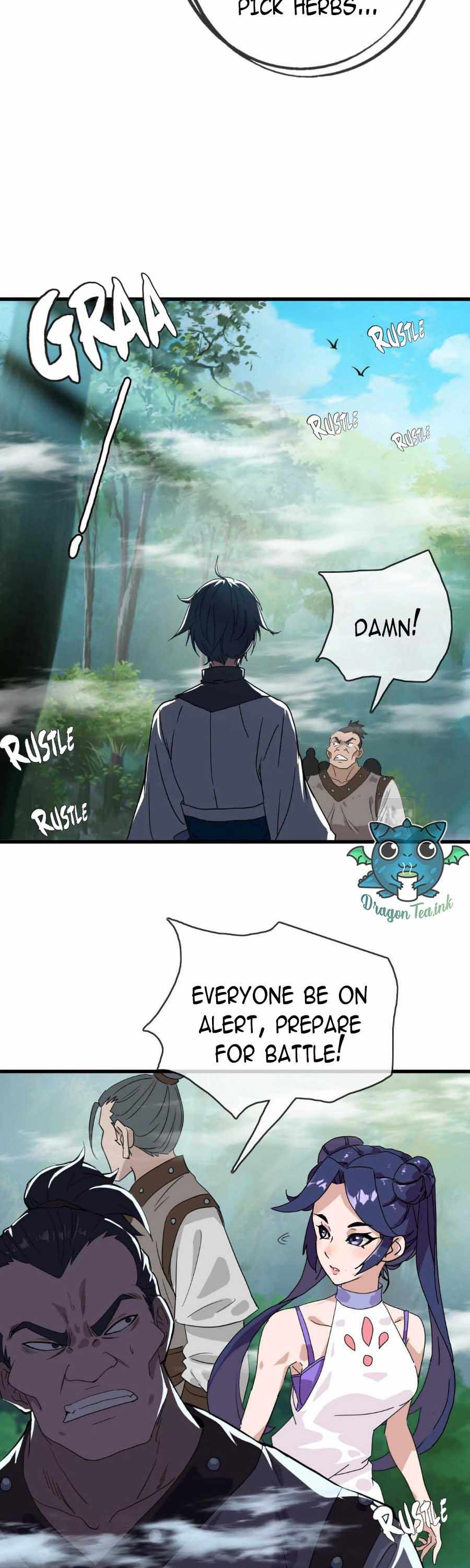 Page 19 of Chapter 23