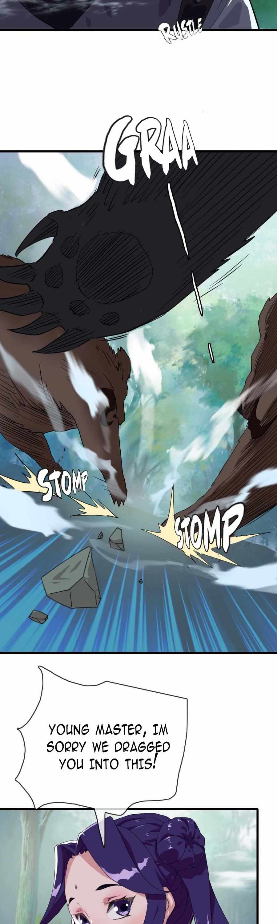 Page 20 of Chapter 23