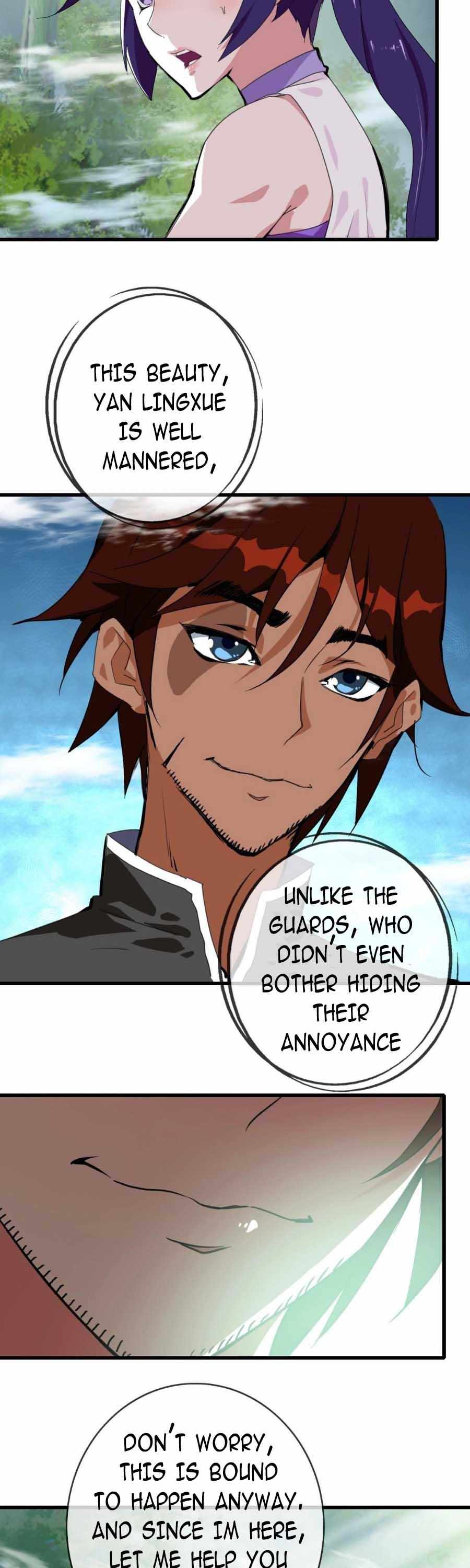 Page 21 of Chapter 23