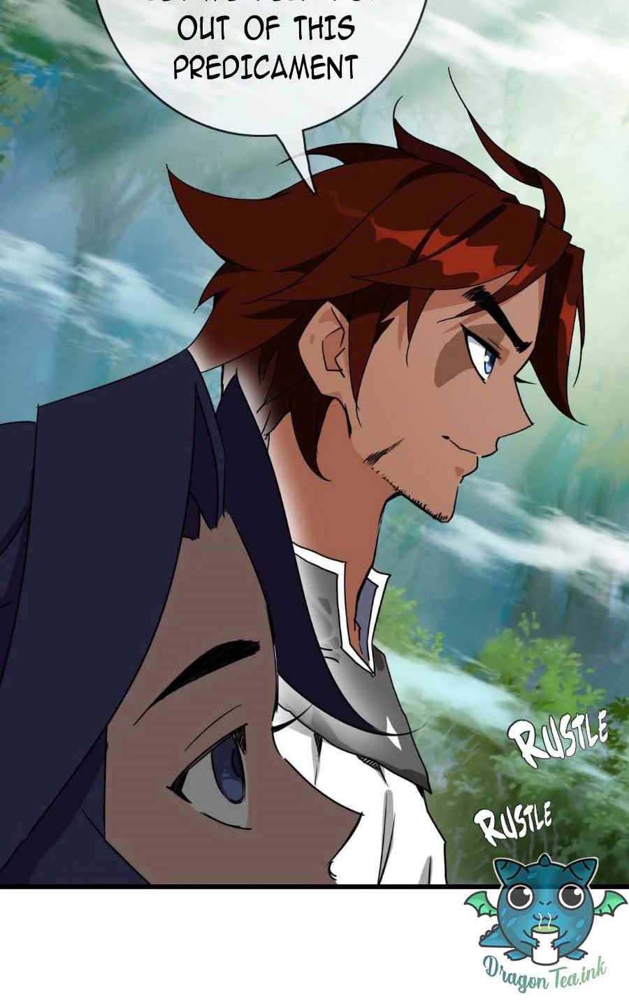 Page 22 of Chapter 23