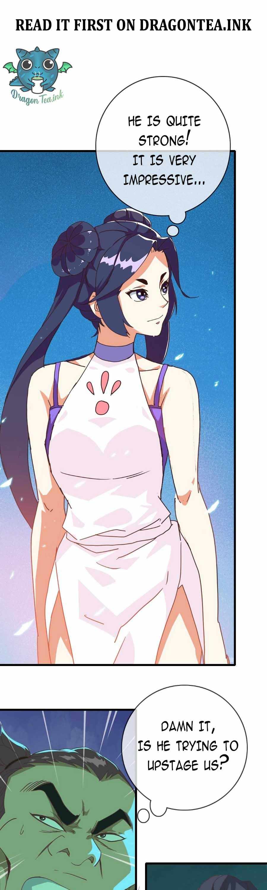 Page 1 of Chapter 24