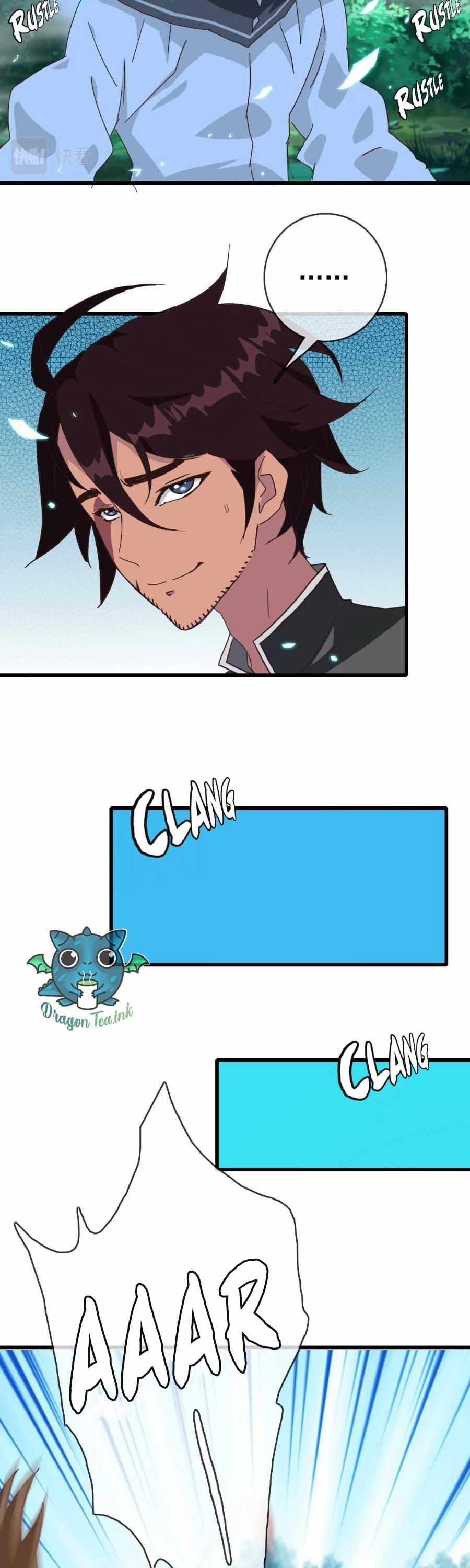 Page 3 of Chapter 24