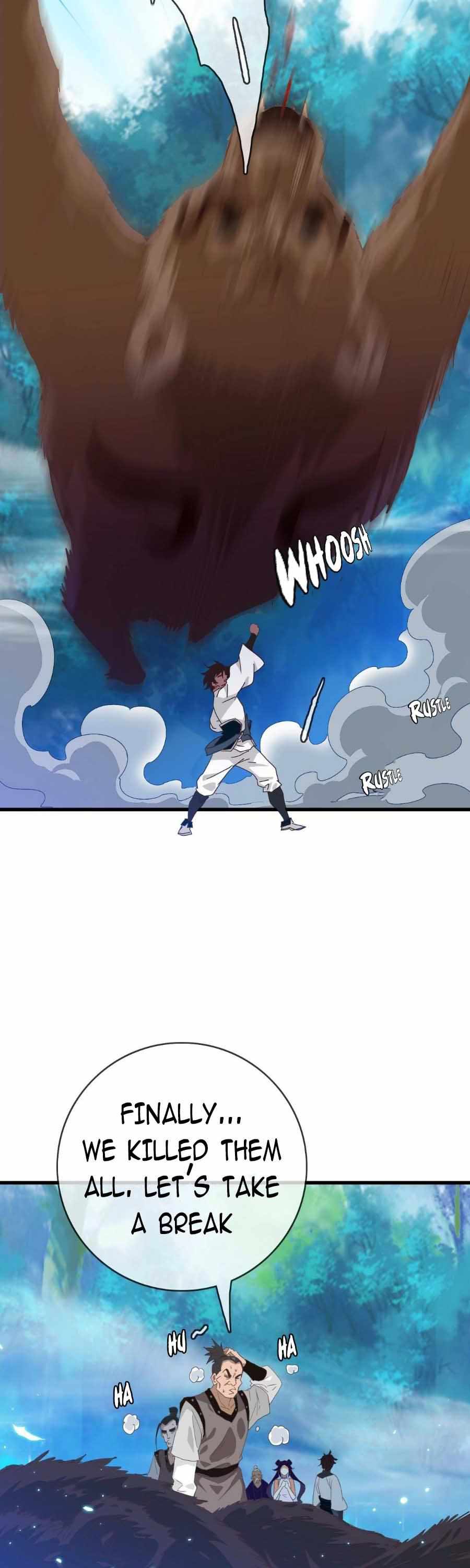 Page 4 of Chapter 24