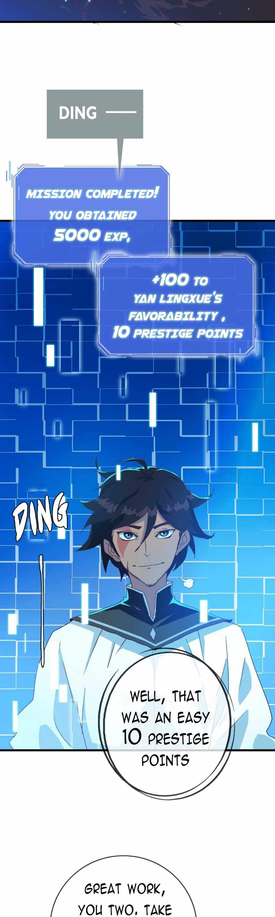 Page 5 of Chapter 24