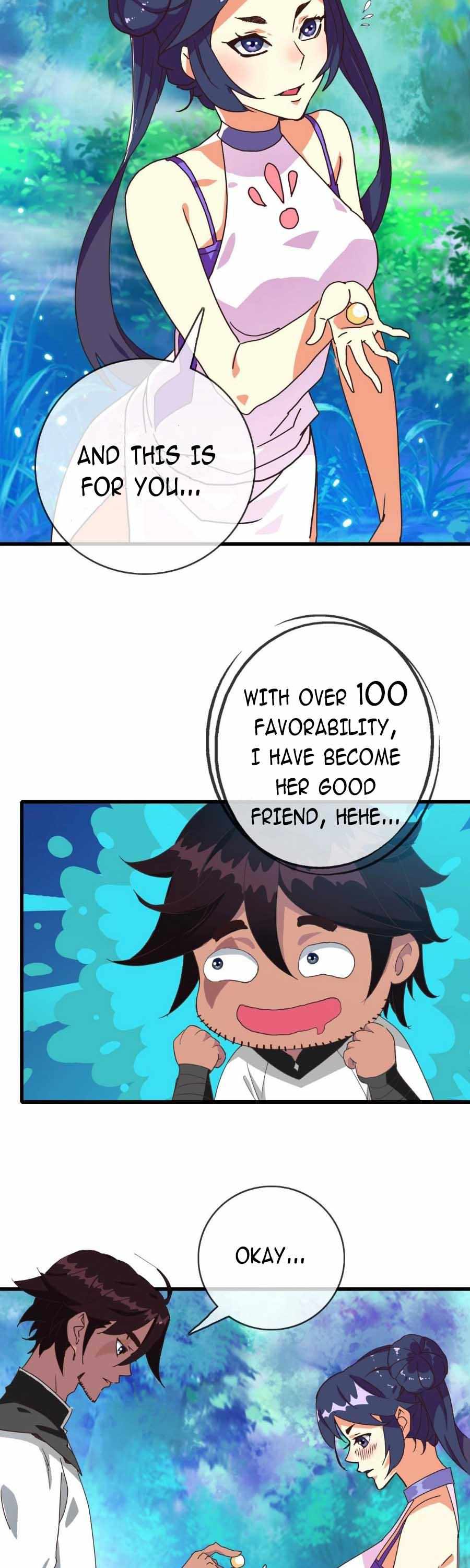 Page 7 of Chapter 24