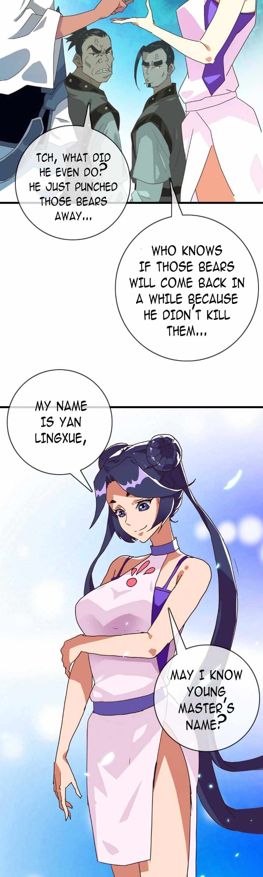 Page 8 of Chapter 24