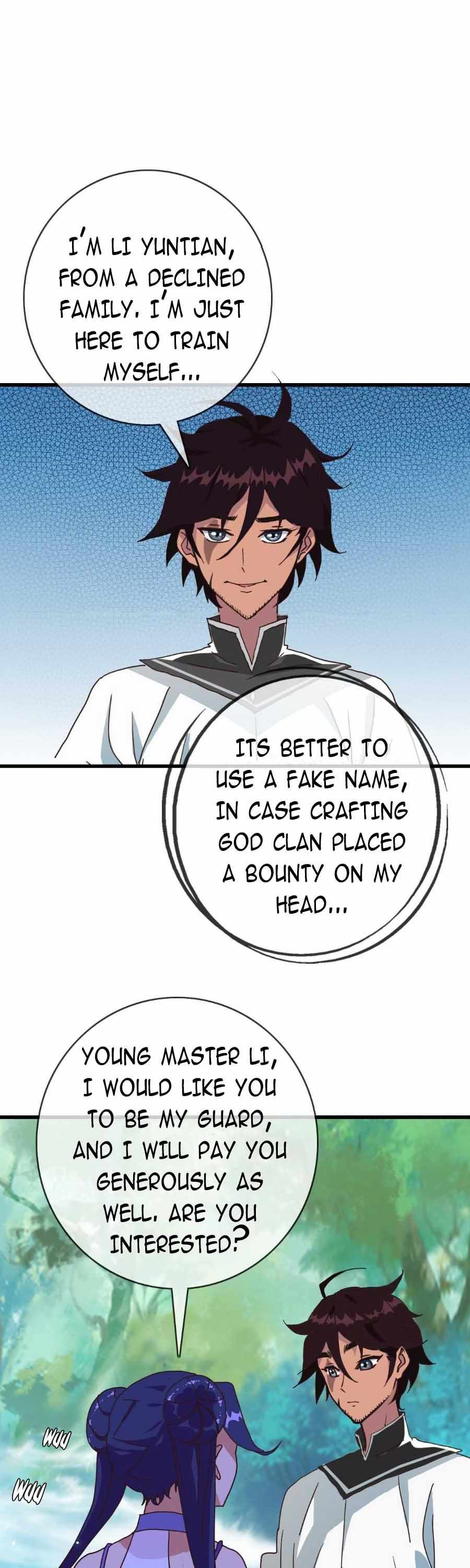 Page 10 of Chapter 24