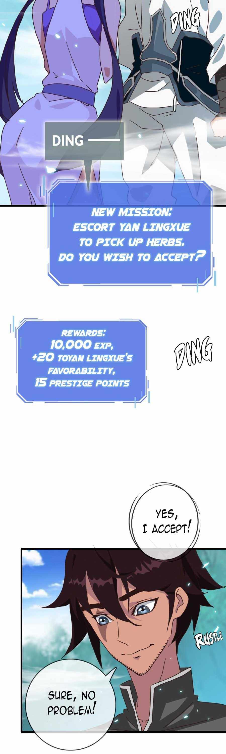 Page 11 of Chapter 24