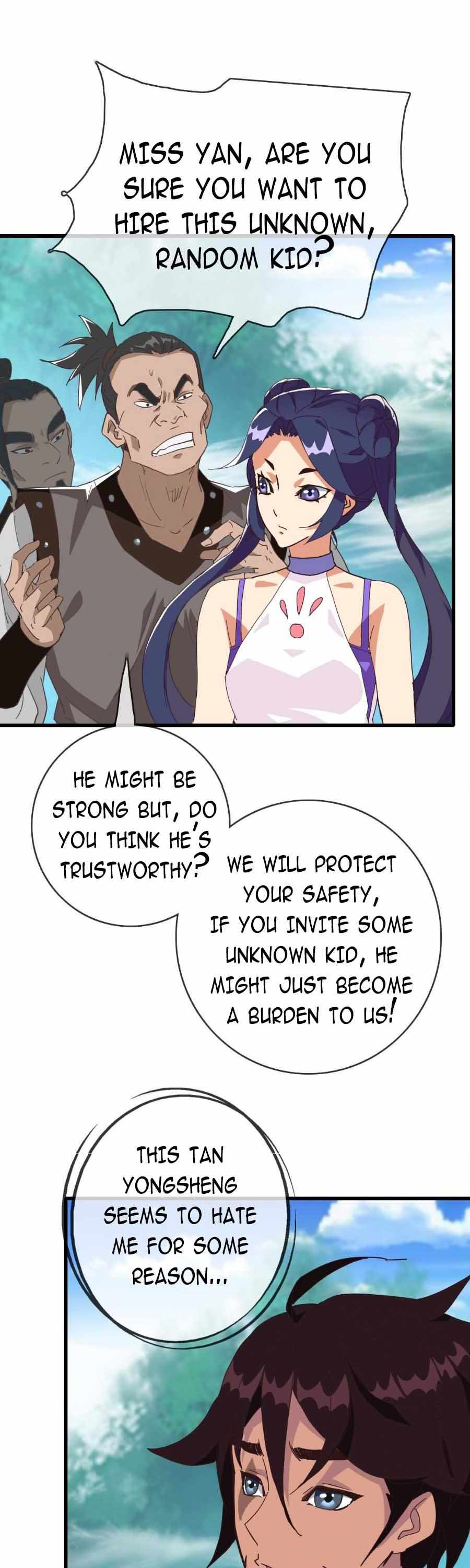 Page 12 of Chapter 24