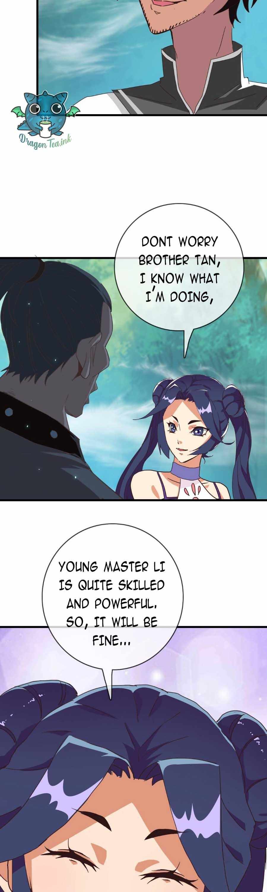 Page 13 of Chapter 24