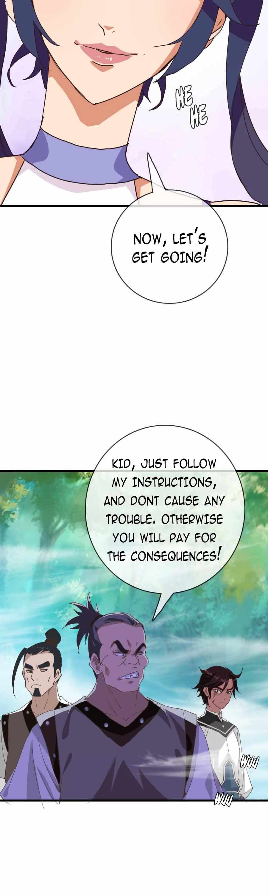 Page 14 of Chapter 24