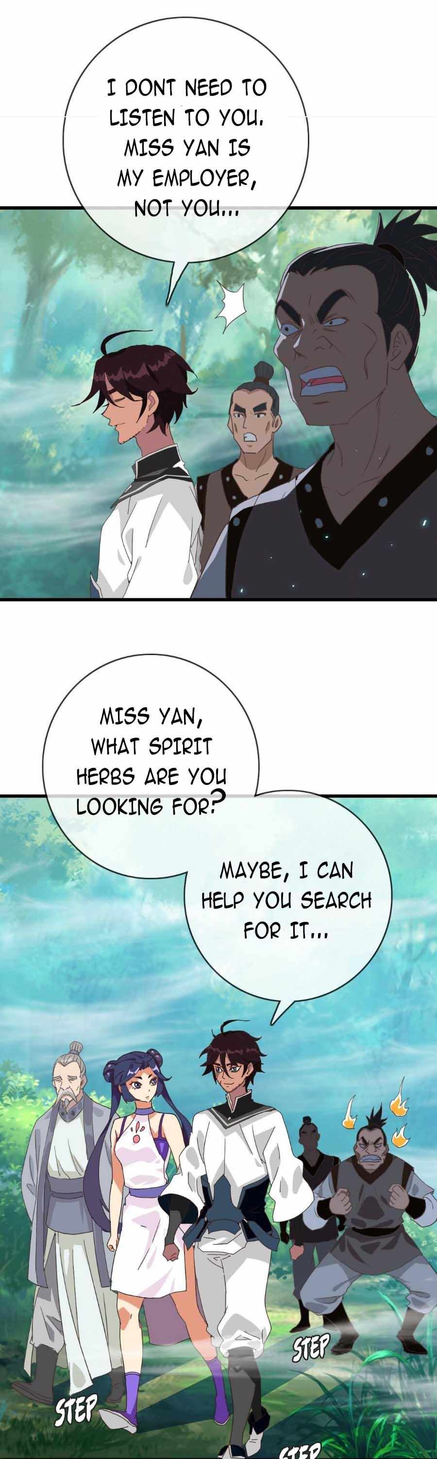 Page 15 of Chapter 24